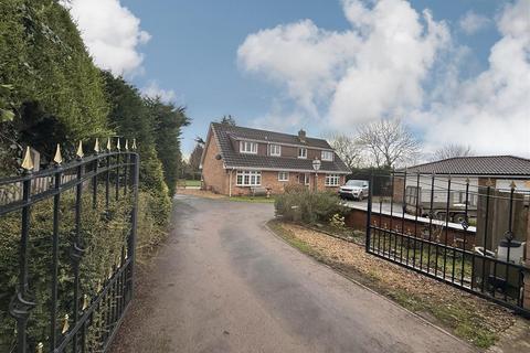 undefined, Liverpool Road, Chester CH2