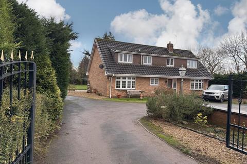 undefined, Liverpool Road, Chester CH2