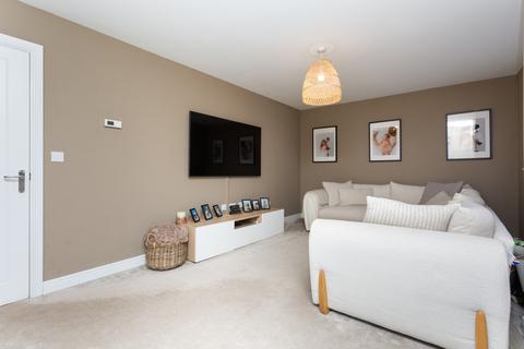 4 bedroom detached house for sale, Kirkby Place, Kirkham, PR4
