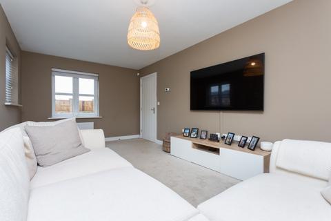 4 bedroom detached house for sale, Kirkby Place, Kirkham, PR4