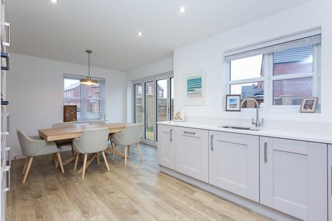 undefined, Kirkby Place, Kirkham, PR4