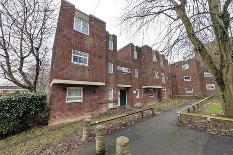 undefined, Burford, Telford, Shropshire, TF3