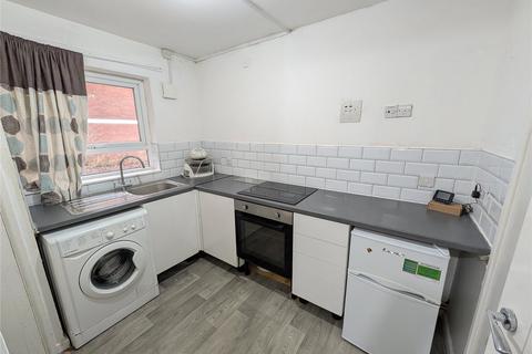 undefined, Burford, Telford, Shropshire, TF3