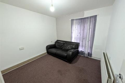 undefined, Burford, Telford, Shropshire, TF3