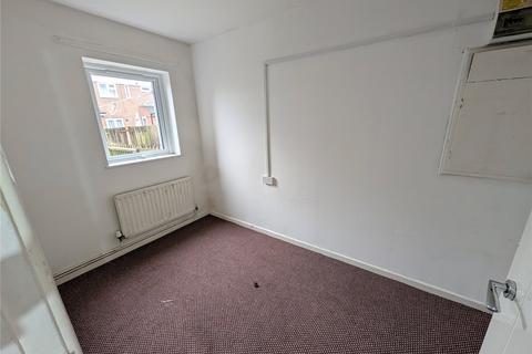 undefined, Burford, Telford, Shropshire, TF3