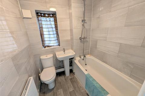 undefined, Burford, Telford, Shropshire, TF3