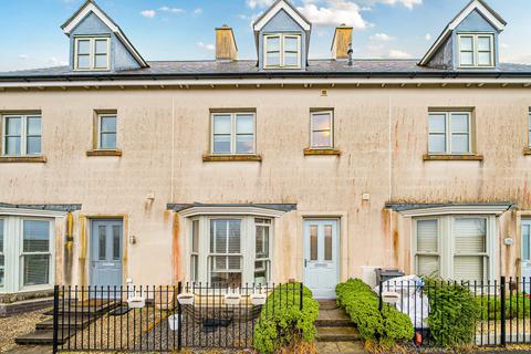 undefined, Lle Crymlyn, Llandarcy, Neath, SA10 6FZ, GB