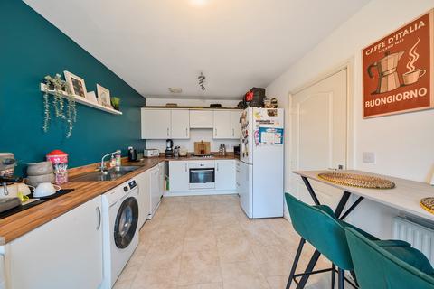 undefined, Lle Crymlyn, Llandarcy, Neath, SA10 6FZ, GB