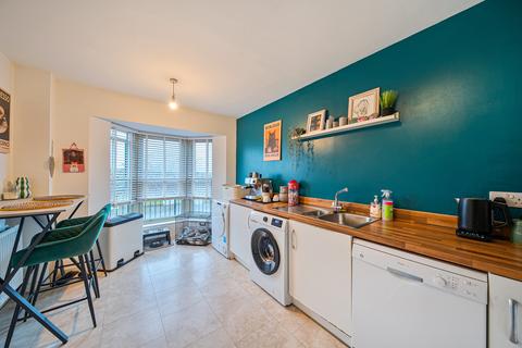undefined, Lle Crymlyn, Llandarcy, Neath, SA10 6FZ, GB