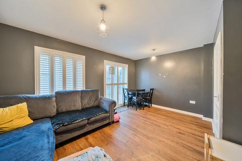 undefined, Lle Crymlyn, Llandarcy, Neath, SA10 6FZ, GB