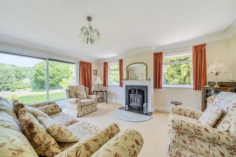 4 bedroom detached house for sale, Langford Budville, Wellington