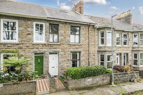 undefined, Rosevean Terrace, Penzance