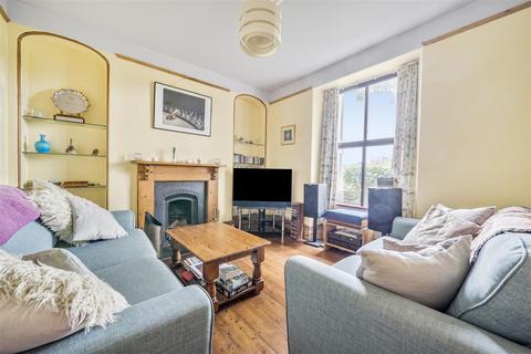 undefined, Rosevean Terrace, Penzance