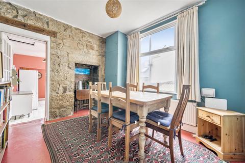 undefined, Rosevean Terrace, Penzance
