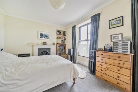undefined, Rosevean Terrace, Penzance