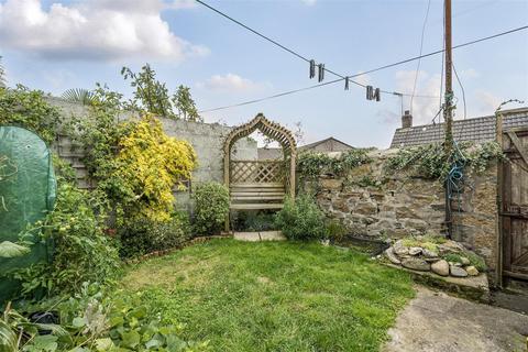 undefined, Rosevean Terrace, Penzance