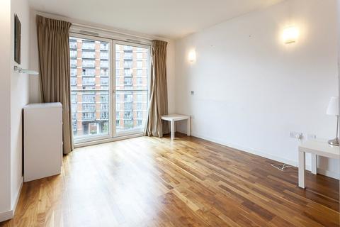 1 bedroom apartment for sale, Fairmont Avenue, Blackwall, E14