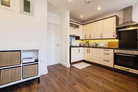 undefined, 15 Woodville Road, Exmouth, EX8