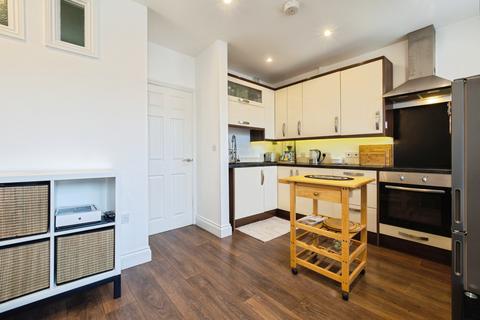undefined, 15 Woodville Road, Exmouth, EX8