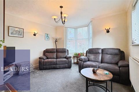 undefined, Beridge Road, Halstead, Essex