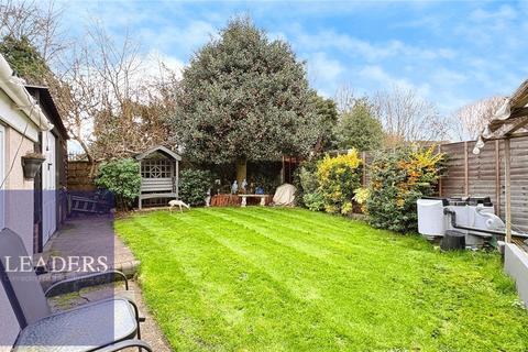 undefined, Beridge Road, Halstead, Essex