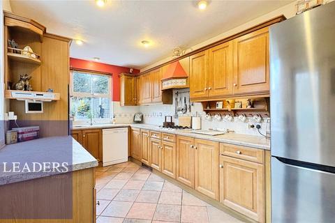 undefined, Beridge Road, Halstead, Essex