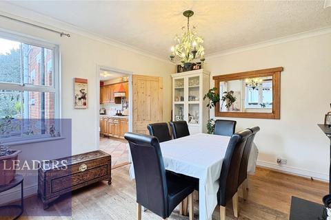 undefined, Beridge Road, Halstead, Essex