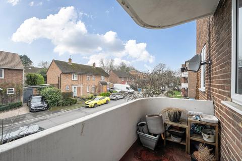 undefined, Courtlands, Maidenhead, Berkshire