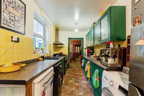 3 bedroom semi-detached house for sale, Whitehill Road, Coalville, LE67