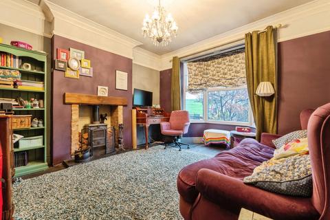 3 bedroom semi-detached house for sale, Whitehill Road, Coalville, LE67