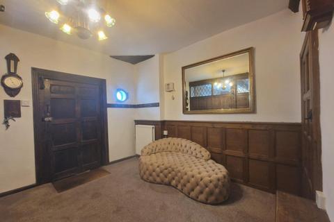 undefined, Beach Street, Deal, CT14
