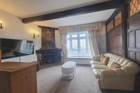 undefined, Beach Street, Deal, CT14
