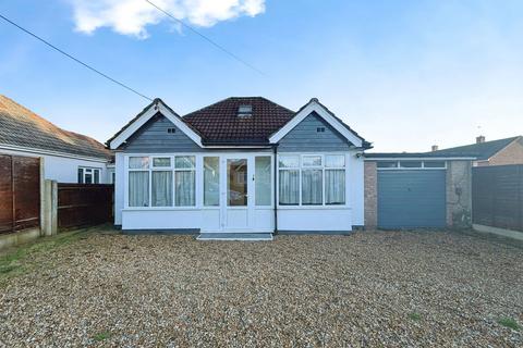 undefined, Coates Road, Southampton SO19
