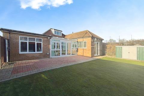 undefined, Coates Road, Southampton SO19