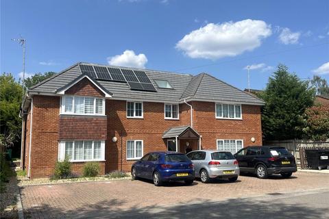 2 bedroom apartment to rent, Sycamore Drive, Surrey GU12