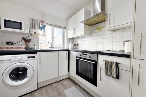 undefined, Westbrook Road, Hounslow, TW5