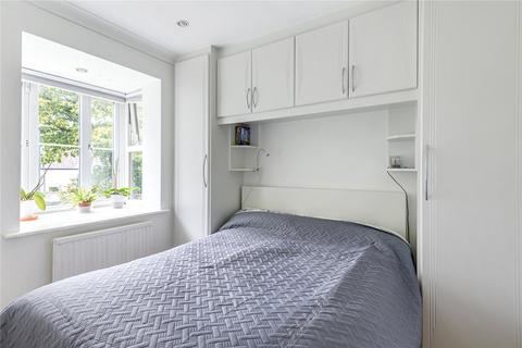 3 bedroom semi-detached house for sale, Courtens Mews, Stanmore, London