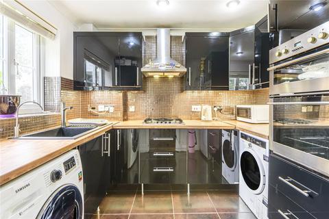3 bedroom semi-detached house for sale, Courtens Mews, Stanmore, London