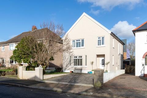 undefined, Queensway, Haverfordwest SA61