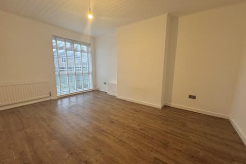 3 bedroom end of terrace house to rent, Marlborough, Seaham, County Durham, SR7