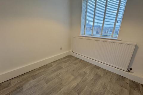 3 bedroom end of terrace house to rent, Marlborough, Seaham, County Durham, SR7