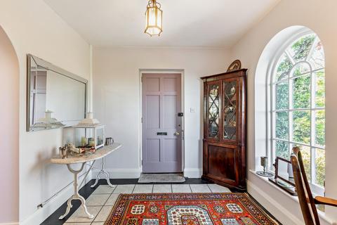 5 bedroom detached house for sale, Greyfriars Lane, Storrington, Pulborough, West Sussex