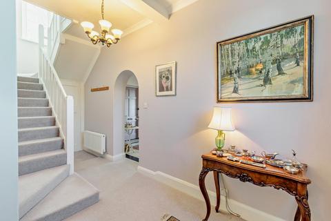 5 bedroom detached house for sale, Greyfriars Lane, Storrington, Pulborough, West Sussex