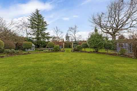 5 bedroom detached house for sale, The Uplands, Harpenden, Hertfordshire