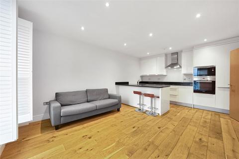 1 bedroom flat to rent, High Road, Dollis Hill, London, NW10