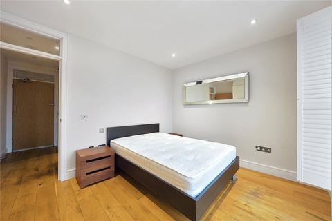 1 bedroom flat to rent, High Road, Dollis Hill, London, NW10