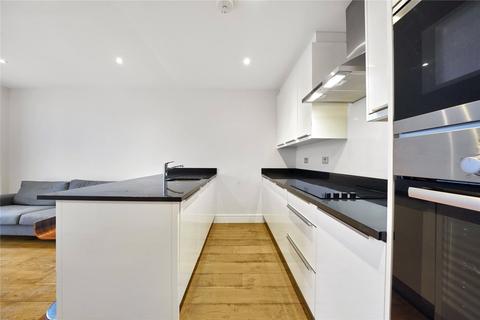 1 bedroom flat to rent, High Road, Dollis Hill, London, NW10