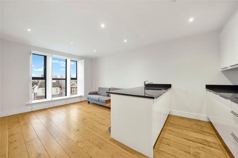 1 bedroom flat to rent, High Road, Dollis Hill, London, NW10
