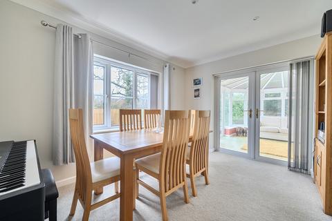 undefined, The Acorns, Uffculme Road, Uffculme, Cullompton, EX15