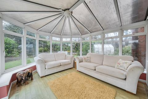 undefined, The Acorns, Uffculme Road, Uffculme, Cullompton, EX15
